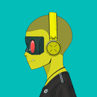 Bytes ● (@cyberbitz) 's Twitter Profile