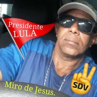 ADMIRADOR DE PESSOAS/CORAÇÃO É DO LADO ESQUERDO DO PEITO/JESUS CRISTO💓✌FUTEBOL💙 @cruzeiro ❤ @flamengo @Lulaoficial é seu presidente.

Bem vindos os bons ! ✌