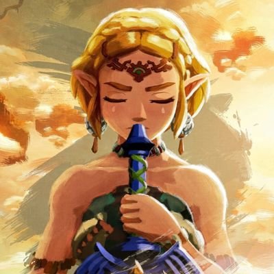 SoyHugoIvan's profile picture. la música no es un gusto, es una pasión