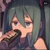 Nic30012 (@nico94146593) Twitter profile photo Nic30012 (@nico94146593) Twitter profile photo