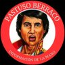 PastusoBerraco1's profile picture. 