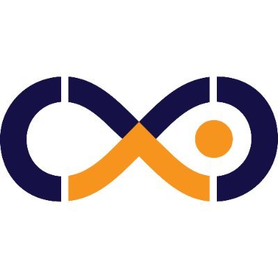 comstatsolution Profile Picture