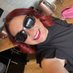 Vicki Hardacre (@hardacre_vicki) Twitter profile photo Vicki Hardacre (@hardacre_vicki) Twitter profile photo