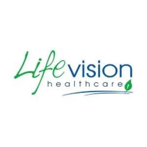 Lifevision Healthcare is a Third Party Manufacturing Pharma Company that has 12+ years of experience in serving the best range of medicines.