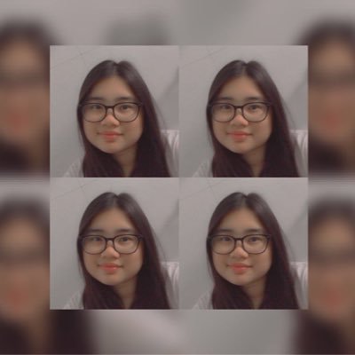 Leiannedgzmn's profile picture. meow.