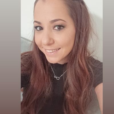 כתבת התרבות של ישראל היום/
מגישת בילוי היום בימי רביעי בגלצ/
נושמת. אוהבת. חולמת תרבות 💫