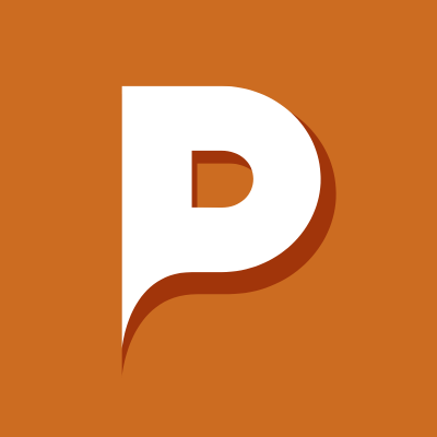 💭 Fan community and voting app 🗳️ dedicated to PPOP fans! 

📱https://t.co/54vQhVrZAl