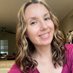 Paola Baker (@itspaolabaker) Twitter profile photo Paola Baker (@itspaolabaker) Twitter profile photo
