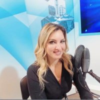 Roula Ibrahim (@roulaibrahim) 's Twitter Profile