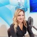 Roula Ibrahim (@roulaibrahim) Twitter profile photo Roula Ibrahim (@roulaibrahim) Twitter profile photo