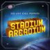 Arcadium (@arcadiumow) Twitter profile photo Arcadium (@arcadiumow) Twitter profile photo