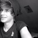 Daniel Hunter - @DannyHunter14 - Twitter