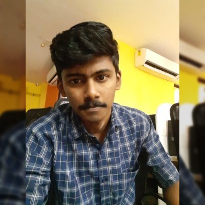 Solution Consultant at Sahaj Software | Ambitious .NET, Flutter, Next.js and Kotlin Developer | Blogger | SIH 2022 Finalist