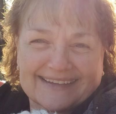 JrsyMah's profile picture. 