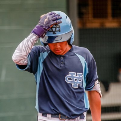 Jayden_Mamea408's profile picture. GOD FIRST ✝️ Hebrews 12:1 • VCHS 26’ • 🇼🇸🇦🇸🇵🇭
