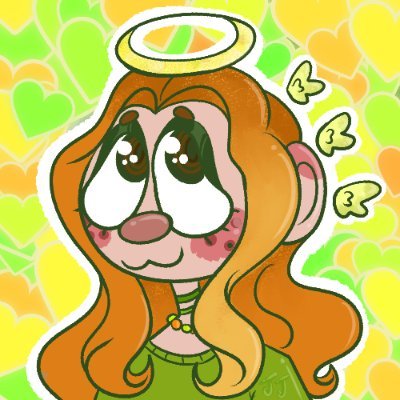 💚JJ💚さんのプロフィール画像