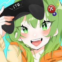アイコス肉まん女 (@lru528) 's Twitter Profile