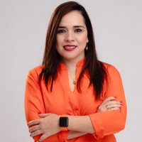 Elena Córdova Molina (@elenacrdovamol1) 's Twitter Profile