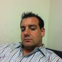 Brian Baran Jr - @bbaranjr - Twitter