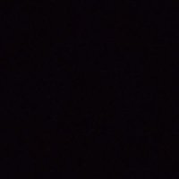 Giovanny Rostran (@rostrancampos) 's Twitter Profile