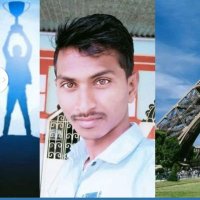 Vikash Vishwakarma(@VikasVi99623810) 's Twitter Profile Photo