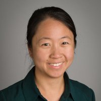 Dr Julia Lai-Kwon(@JuliaLaiKwon) 's Twitter Profile Photo