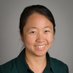 Dr Julia Lai-Kwon Profile picture