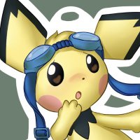 Onichu (@onichuu) 's Twitter Profile Photo Onichu (@onichuu) 's Twitter Profile Photo