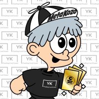 トレカショップYK 秋葉原2号店 (@collector_2023) 's Twitter Profile