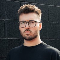 mattykay (@_mattykay) 's Twitter Profile