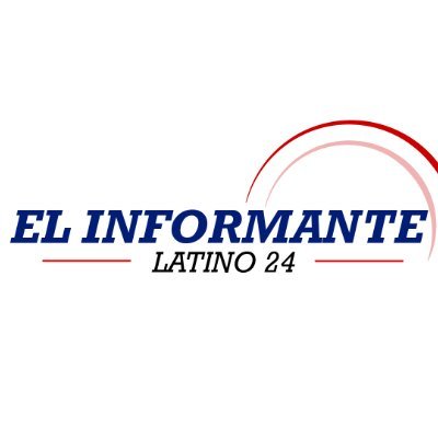 24_infor's profile picture. Noticias de América Latina, Manténgase actualizado con noticias de ciencia, conflictos, entretenimiento, medio ambiente y economía, análisis experto.