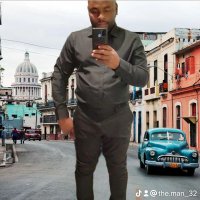 CHARLES MALATJIE (@ch56189charles) 's Twitter Profile