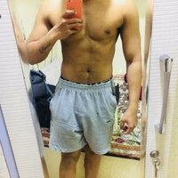 Manu (@m28338655) Twitter profile photo