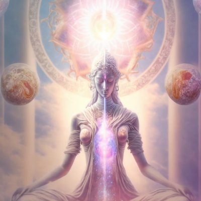 🌟 Orchestrating the Expedition to Inner Peace & Dynamic Health 🌾⚡ Engage in the Evolution of Personal Growth 🌌