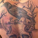 victor romo - @victorennano - Twitter