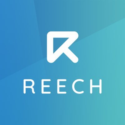 ⬛︎Instagramはこちら→ https://t.co/jFi8TqA2jl… インフルエンサー様と企業様のタイアップを支援する「REECH」の公式アカウントです。インフルエンサー様にお声かけをさせていただいております。