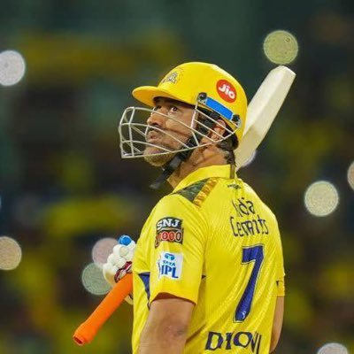 rahul5089's profile picture. 