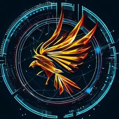bitfenixnetwork's profile picture. app multifunción
desarrollo web
métodos de pagó rápido y seguro