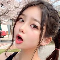 箸比ろこの日々酩酊🌸 (@hashibiloco) 's Twitter Profile Photo 箸比ろこの日々酩酊🌸 (@hashibiloco) 's Twitter Profile Photo