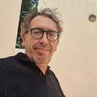 marcellomurru (@murrustudio) 's Twitter Profile