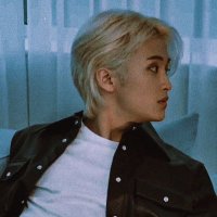 gabrian (@gabrianthy) 's Twitter Profile