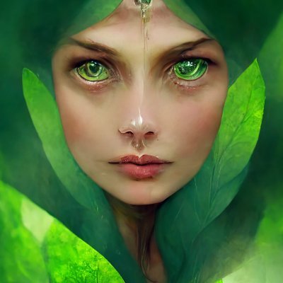 🌕Committed to advancing blockchain and crypto for a greener world.🌿Avid hiker, permaculturalist, and steward of our planet. #GreenTechnologies #GreenerWorld🌛