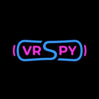 VRSpy_com(@VRSpy_com) 's Twitter Profileg