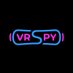 VRSpy_com (@VRSpy_com) Twitter profile photo