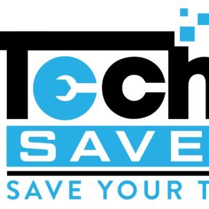 techysave Profile Picture