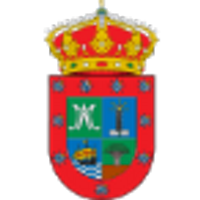 Ayto. de Barlovento (@aytobarlovento) 's Twitter Profile