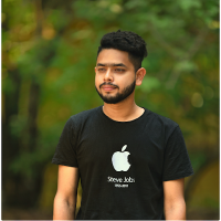 Sabbir Miah (@sabbirm1437344) 's Twitter Profile