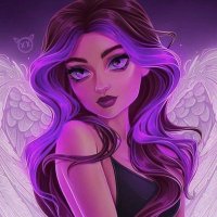 Maziee 💜 (@maziee_ffxiv) 's Twitter Profile