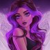 Maziee 💜 (@maziee_ffxiv) Twitter profile photo Maziee 💜 (@maziee_ffxiv) Twitter profile photo