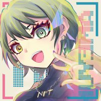 雨弓 | NFT事業者⚖️(@rain_vc) 's Twitter Profile Photo